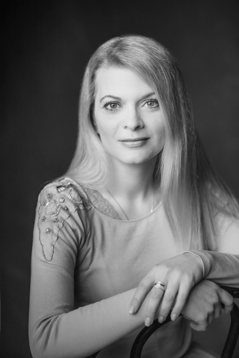 Milada