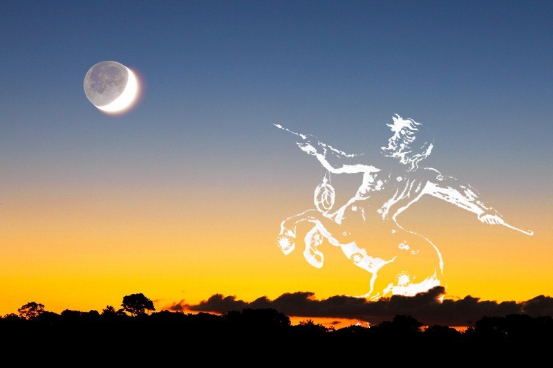 horo