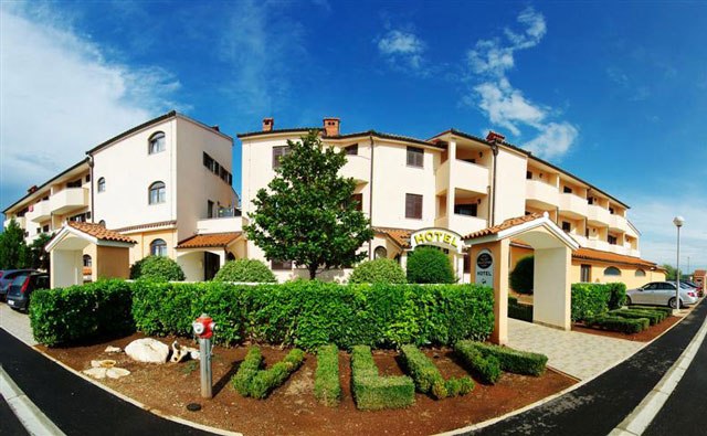 Men's Health adrenalinski vikend 5