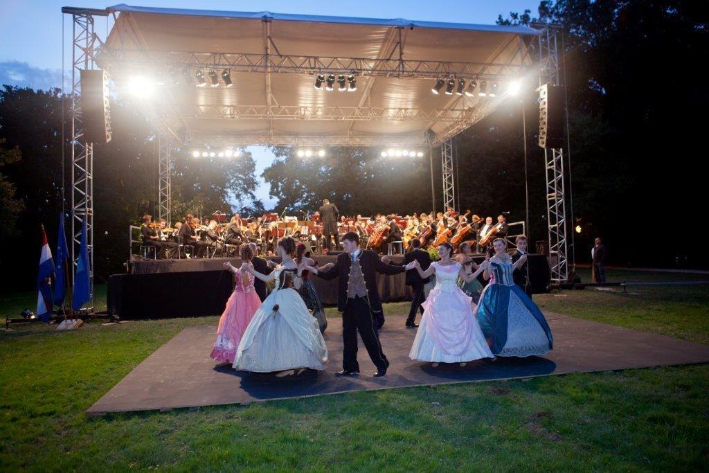 Obilježavanje Dana parka Maksimir 4