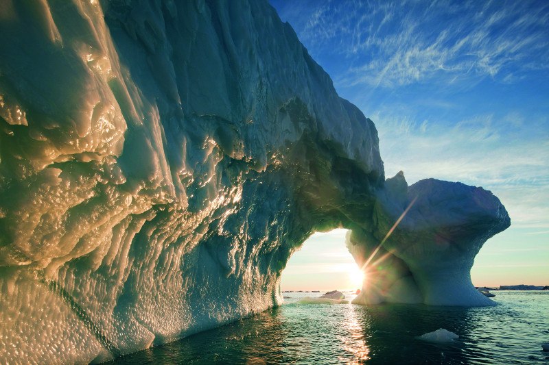 Grenland 5