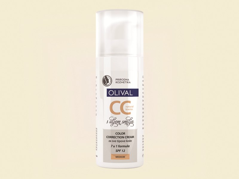 olival pr