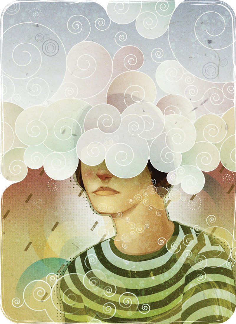 ilustracija