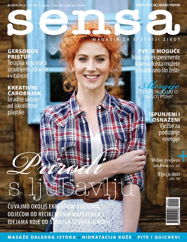 naslovnica 93