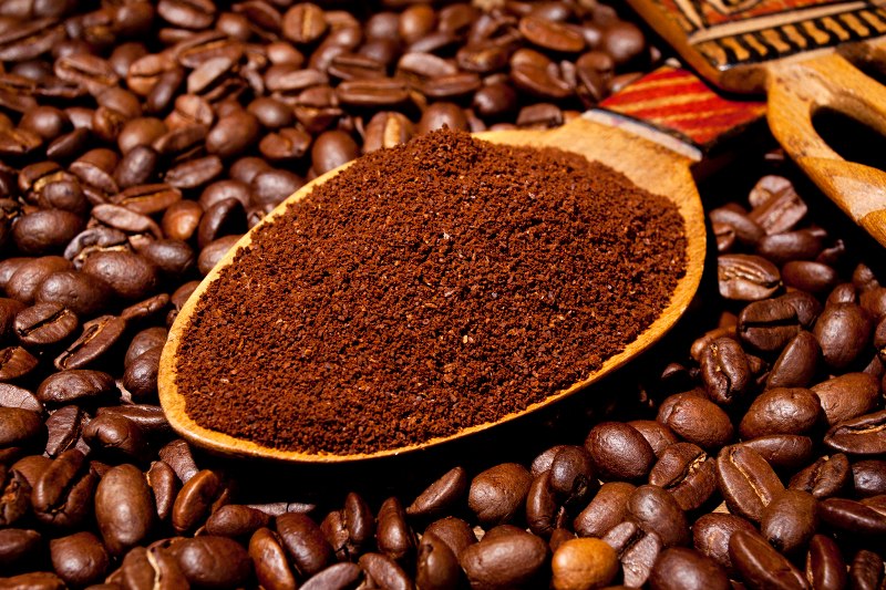 kava