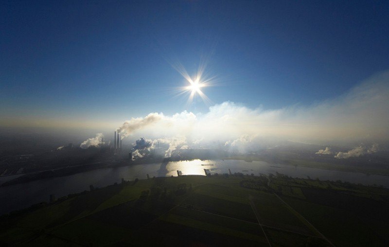 sunce