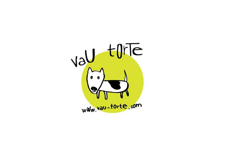 vau torte