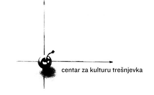Centar za kulturu Trešnjevka