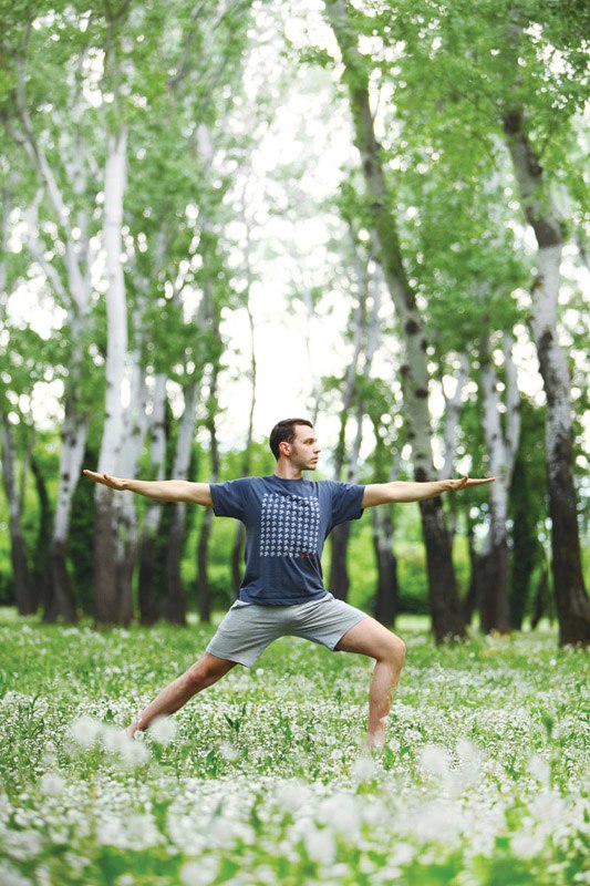 joga 3