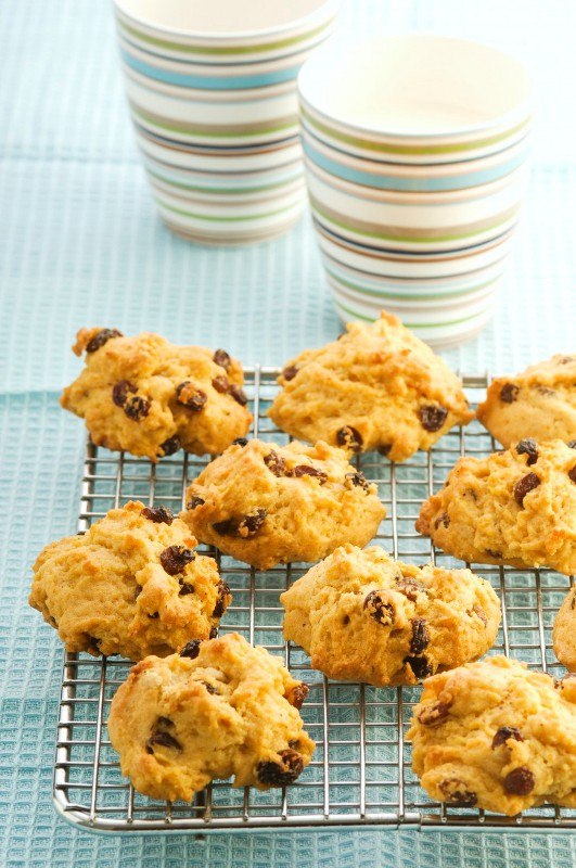 hrana
