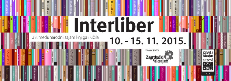 Interliber