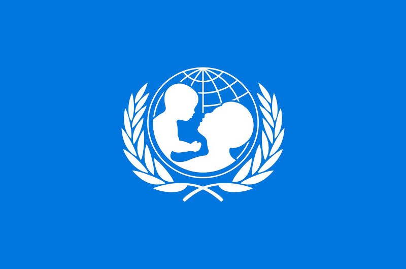unicef
