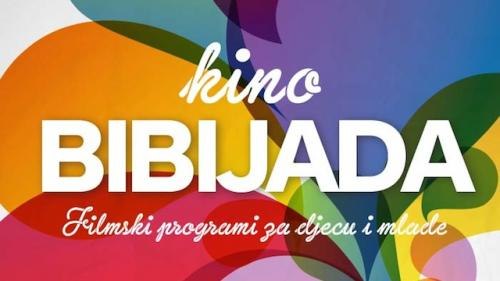 bibijada