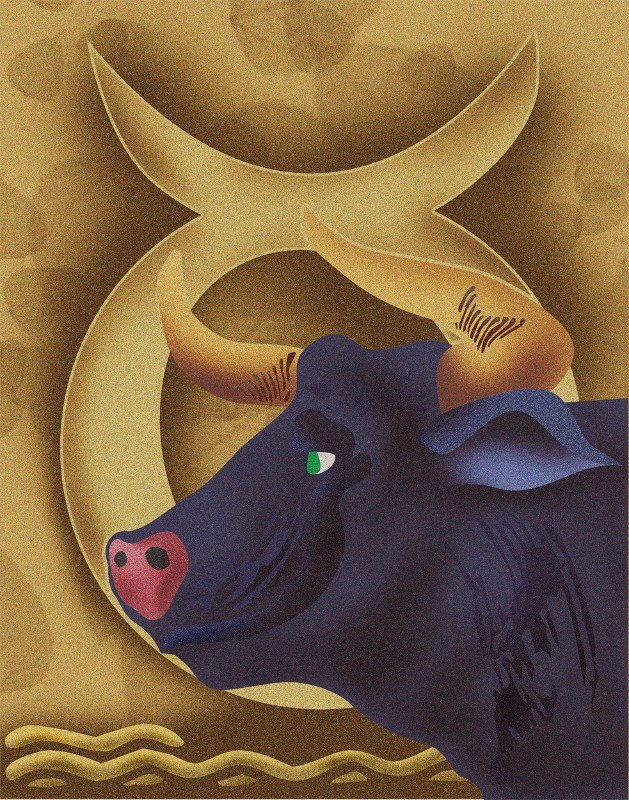 horoskop