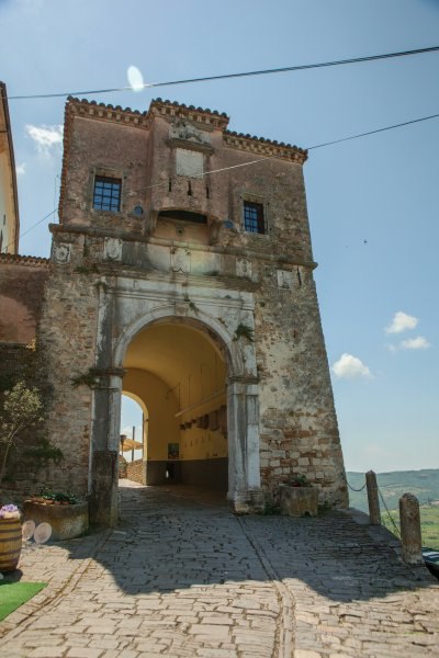 Mistična Istra 4