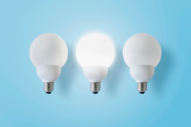 LED žarulje