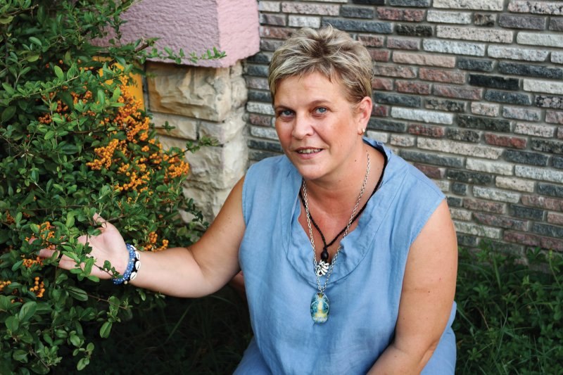 lidija delić galbanum 3