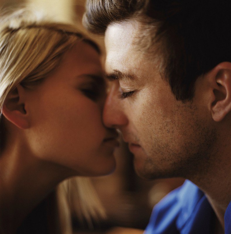 par ljubav