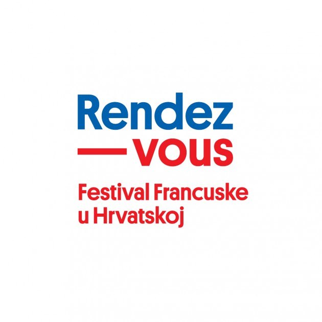 Festival Francuske u Hrvatskoj