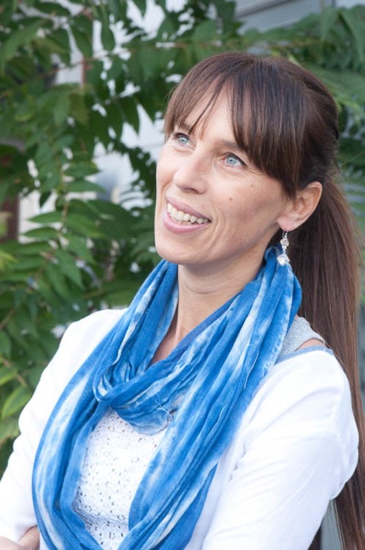 Sandra Drinčić
