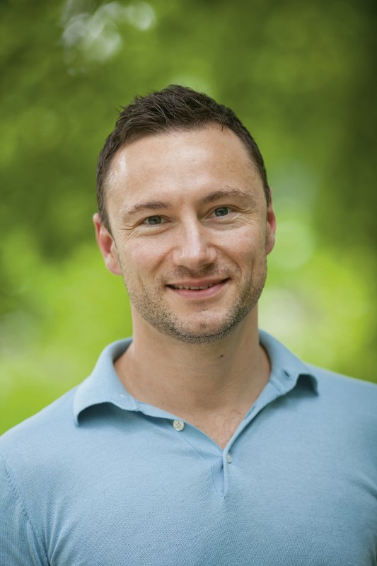 mirko vragović
