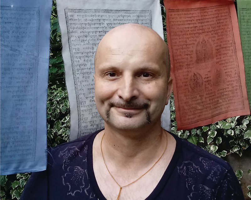 msž