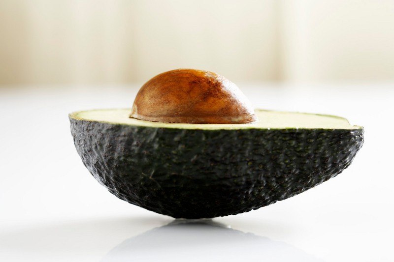 avokado