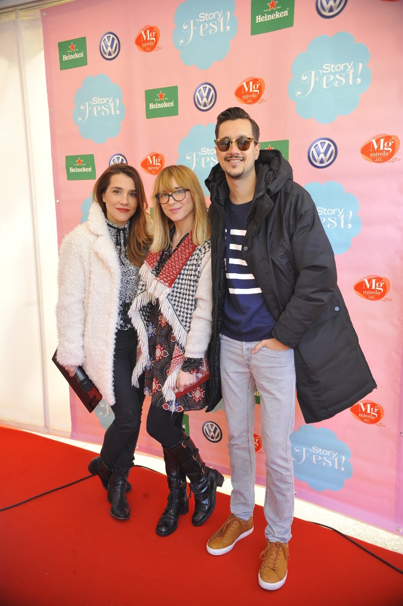 story valentinovo 5