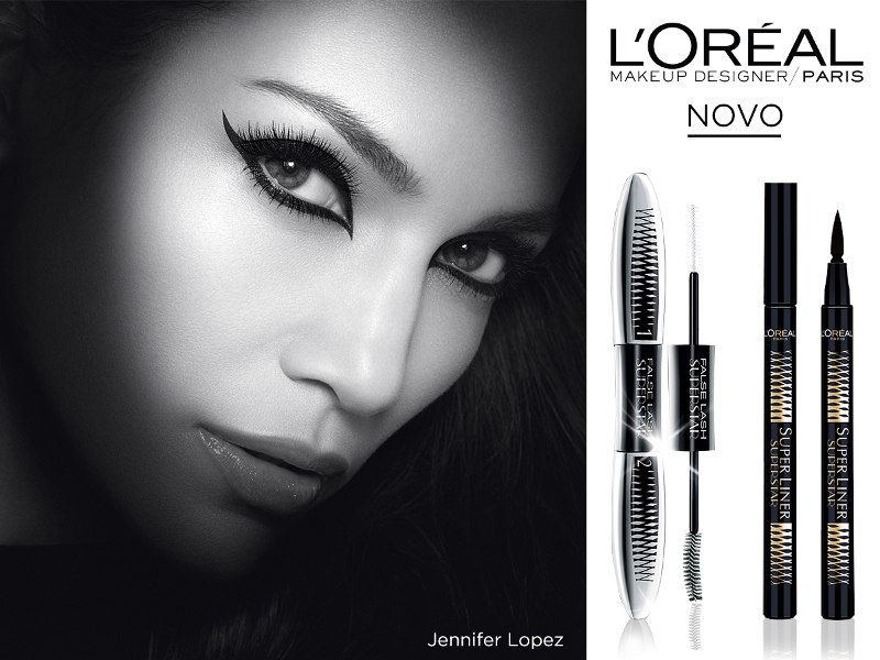 Loreal PR