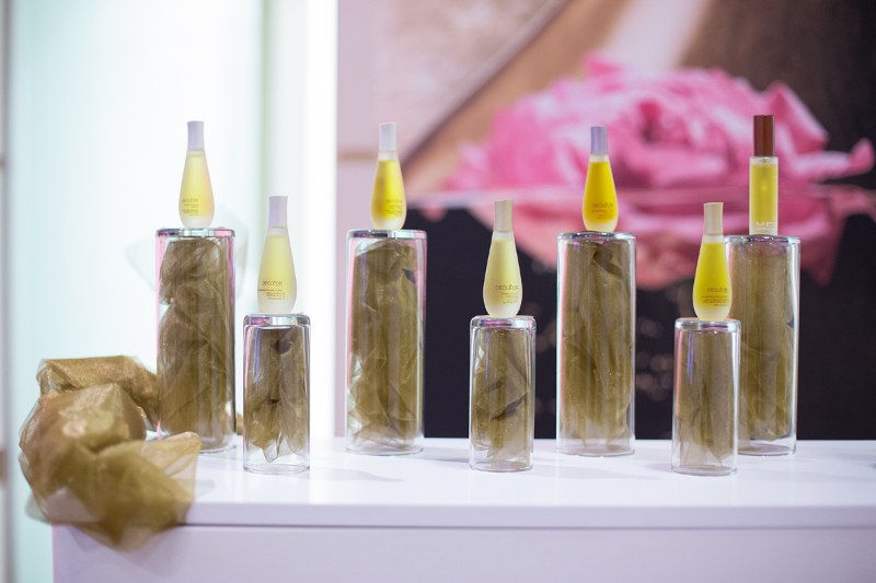 bliss decleor pr