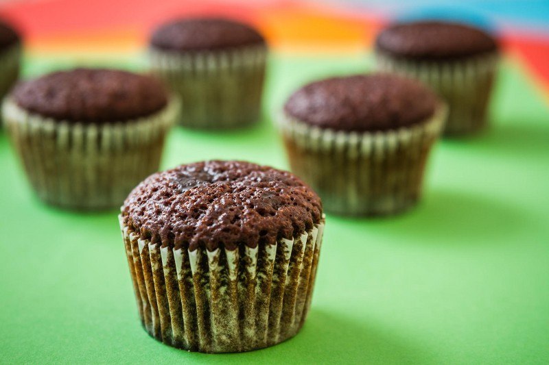 muffini
