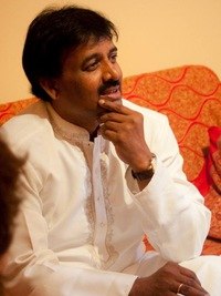 ajurveda