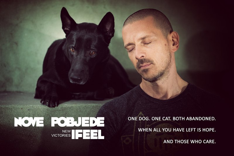 IFEEL