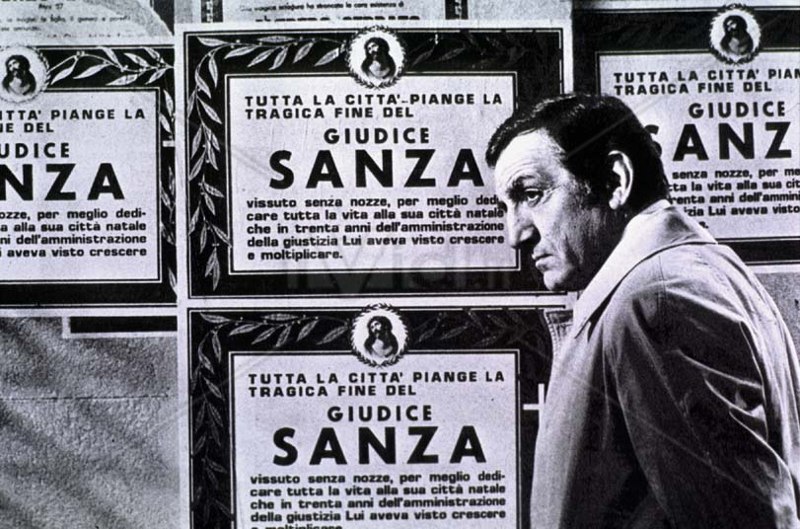 Film Tuškanac