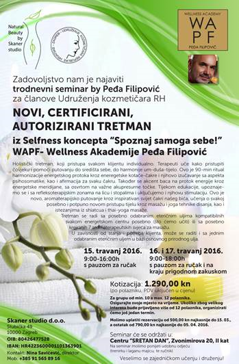 peđa filipović