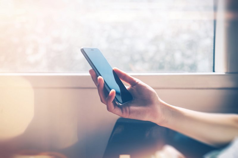 mobitel
