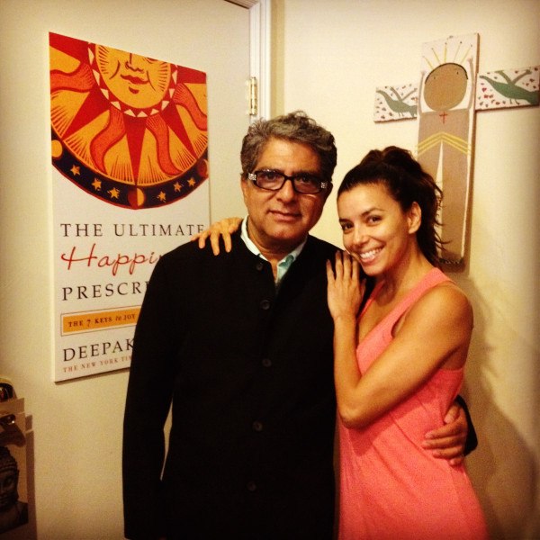 chopra