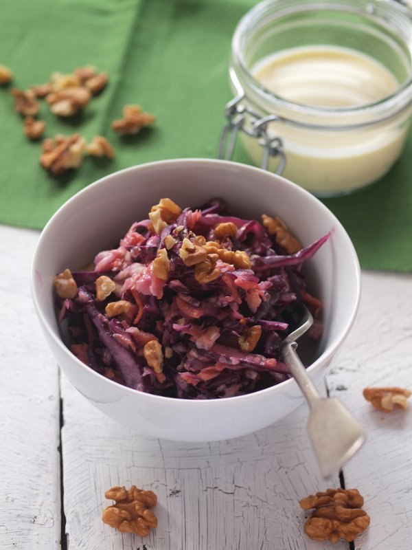 salata
