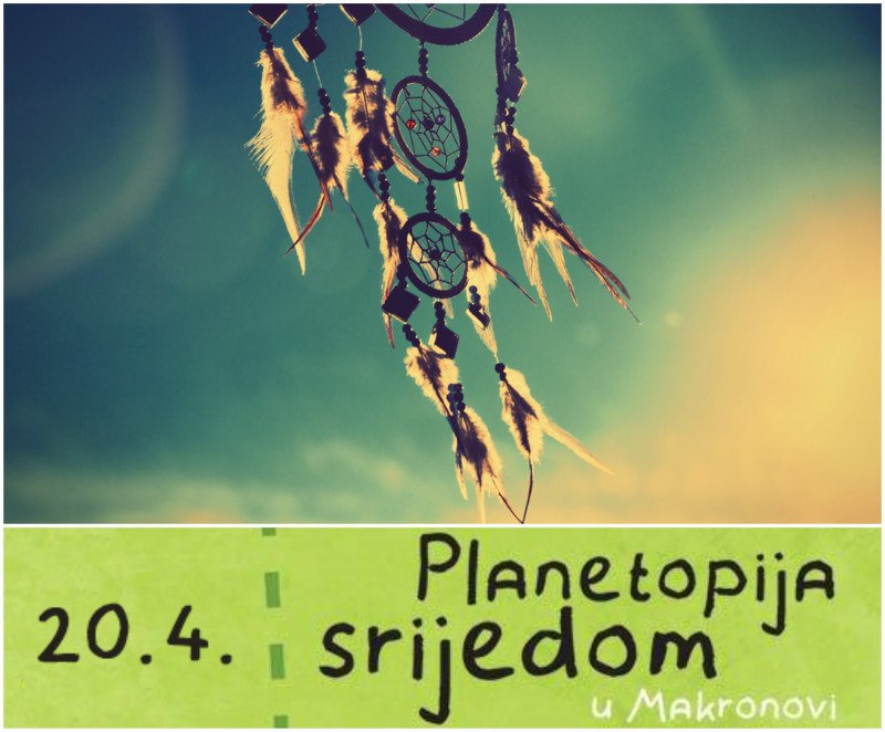 planetopija pr