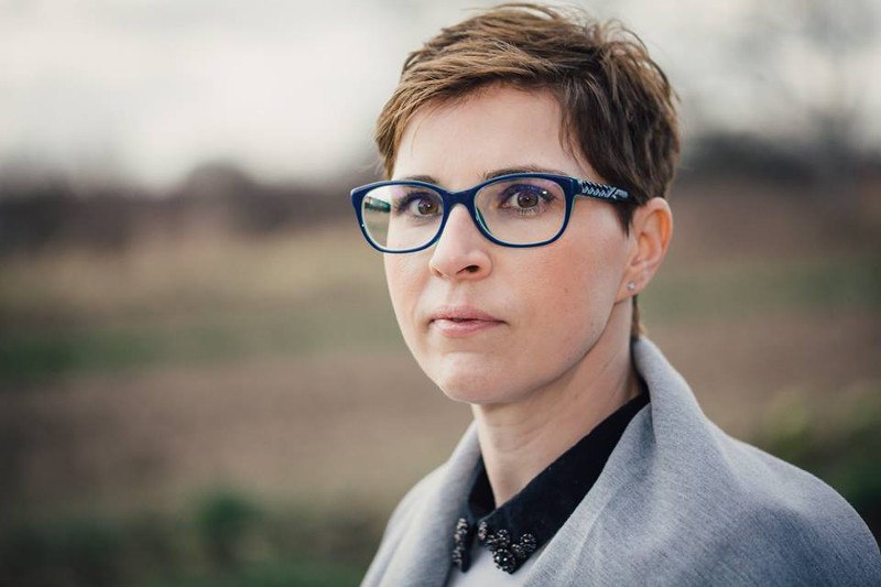Danijela Medaković