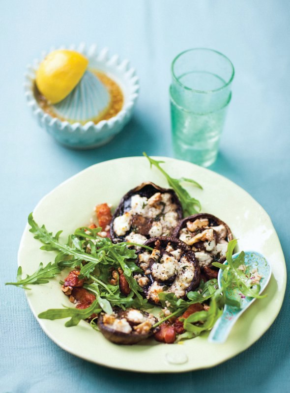 salata