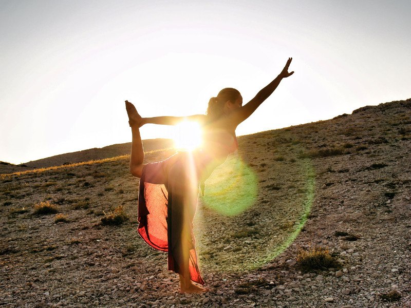 Iva Solarević Jeličić