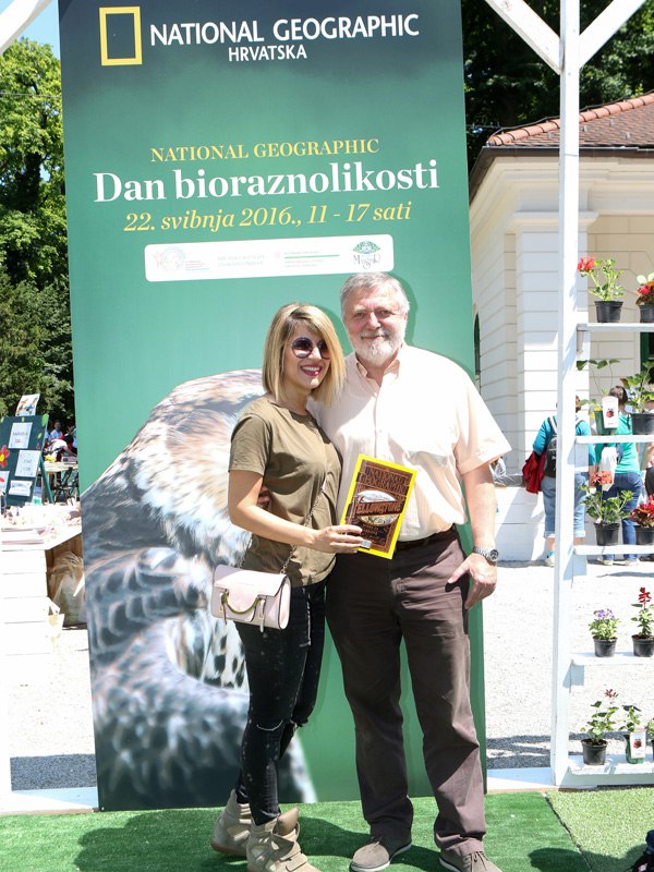 dan bioraznolikosti 24