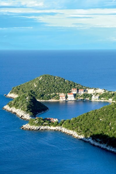Lastovo 8