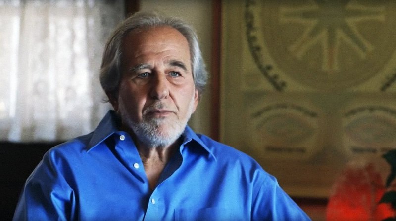 Bruce Lipton