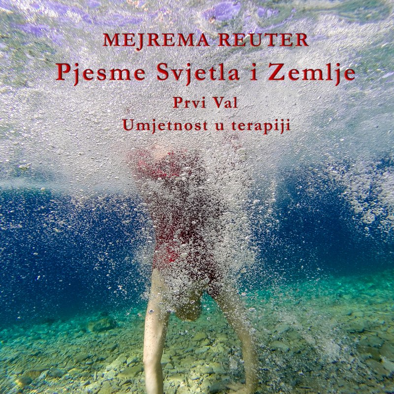 MSŽ