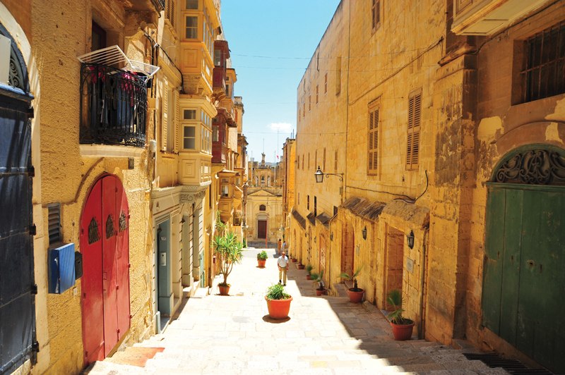 malta 3