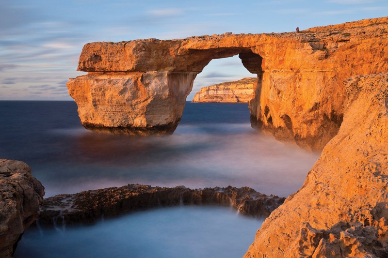 malta 6