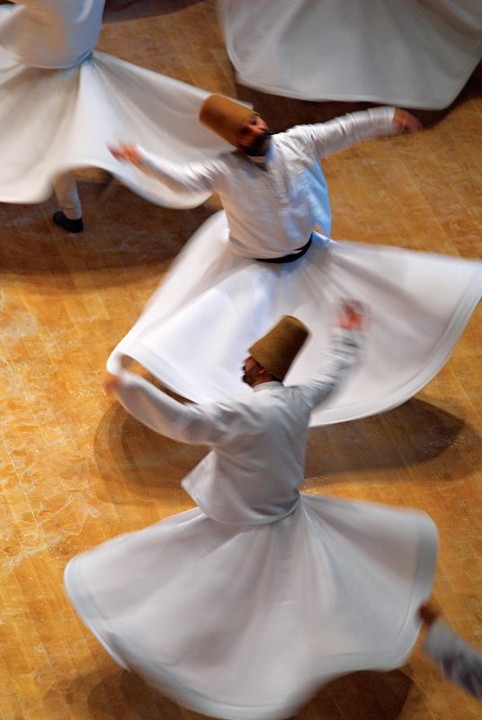 rumi