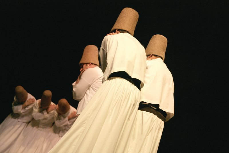 rumi